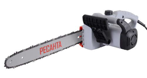 Электропила Ресанта ЭП-2216П